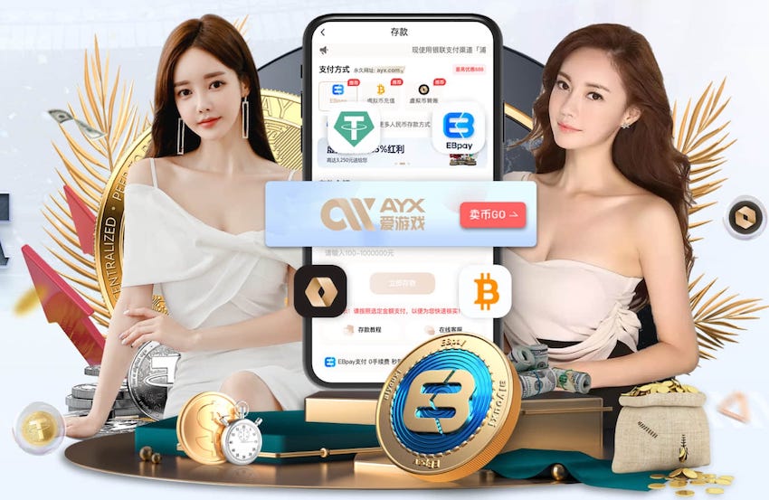 www.kaiyun 材质是关键！如何选购符合安全标准的户外单双杠？