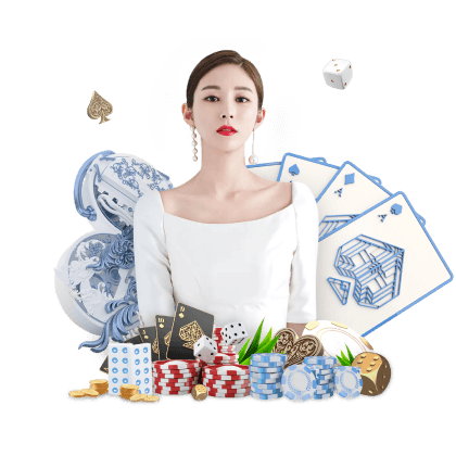 www.kaiyun 乒乓球台被砸烂了怎么办