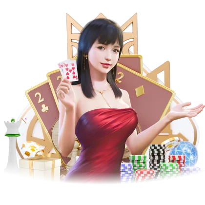 www.kaiyun.com 怎样用线绑一个乒乓球台
