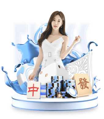开云体育 手机摄影拍乒乓球台