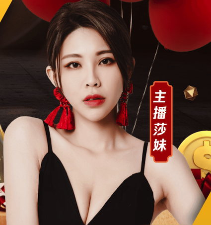 开云体育 室内哑铃健身操怎么做的